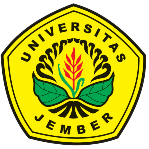 Teknik Lingkungan UNEJ