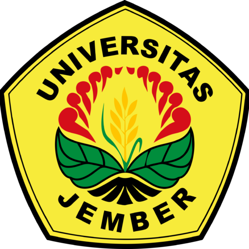 Teknik Lingkungan UNEJ